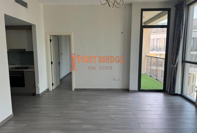 15551085 - Property Main Image