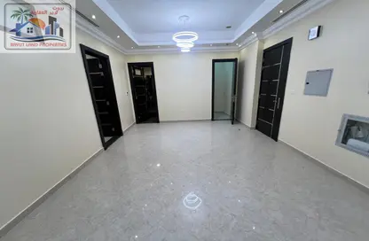 Apartment - 3 Bedrooms - 3 Bathrooms for rent in Al Rawda 3 Villas - Al Rawda 3 - Al Rawda - Ajman
