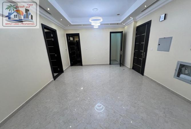 15224960 - الصورة الرئيسية للعقار