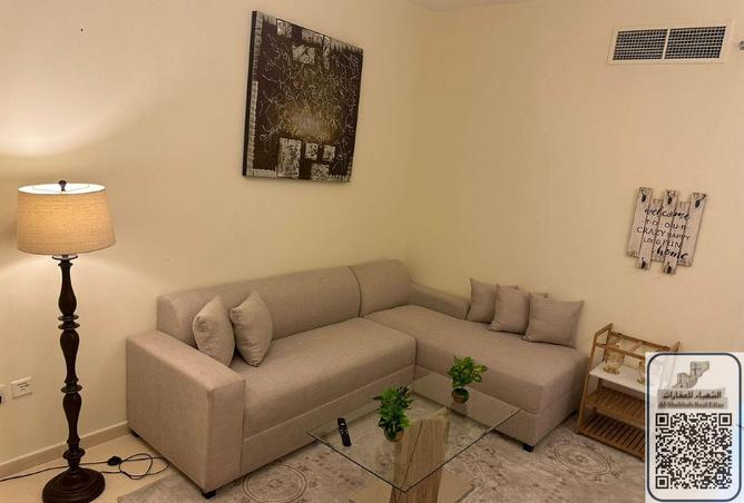 15639530 - Property Image 2