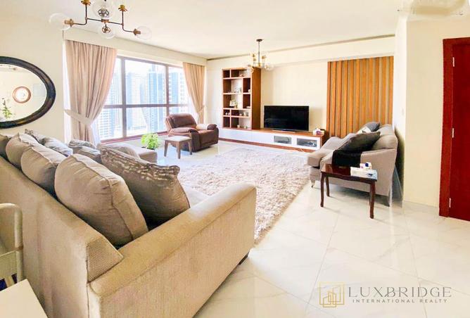 15877774 - Property Image 3