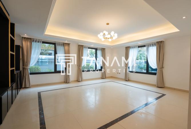 15877914 - Property Image 3