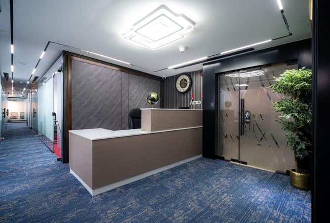 15676218 - الصورة الرئيسية للعقار