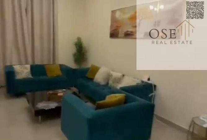 15888776 - Property Image 3