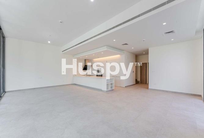 15843990 - صورة العقار 3