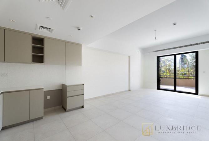 16047902 - صورة العقار 2