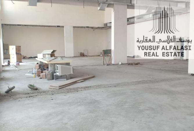 15851624 - صورة العقار 2