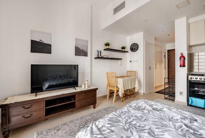 15970857 - صورة العقار 2