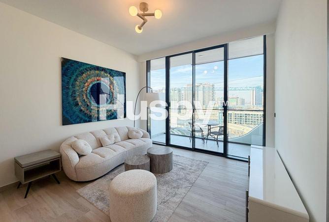 16077537 - الصورة الرئيسية للعقار