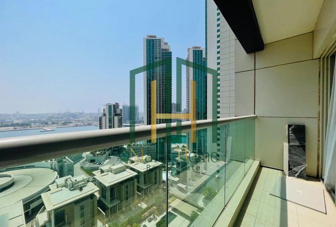 15901386 - صورة العقار 3