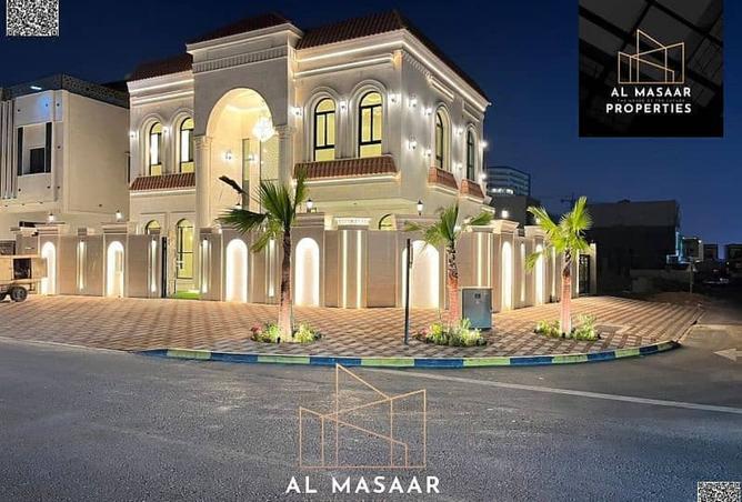 15275083 - صورة العقار 2