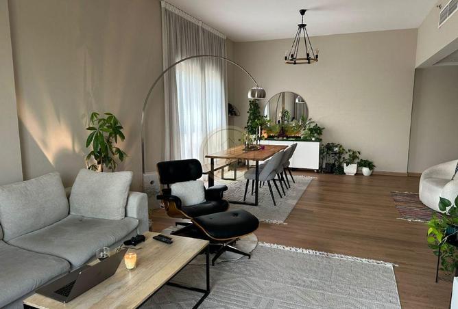15394619 - Property Image 2