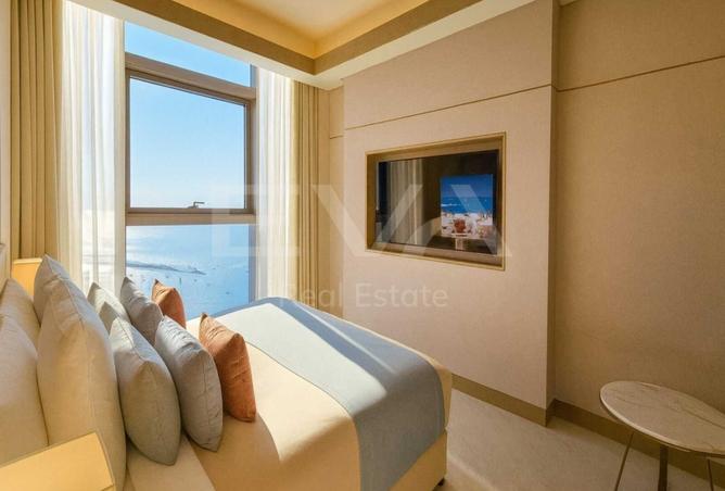 15519512 - صورة العقار 3