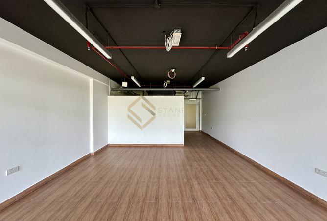 15338070 - Property Image 3