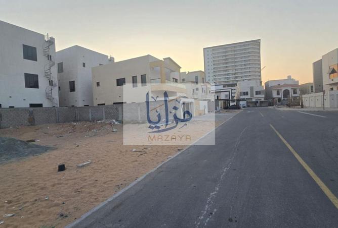 15525329 - صورة العقار 2