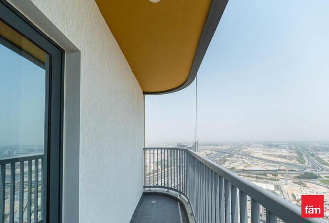 15200035 - Property Image 2