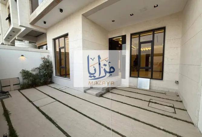 15852595 - Property Image 2