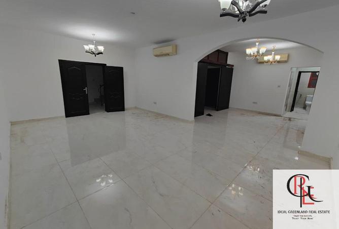 15577100 - صورة العقار 2