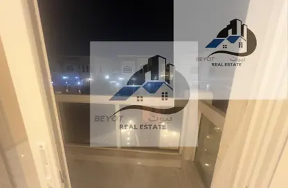 فيلا - 5 غرف نوم - 6 حمامات للايجار في 1 الياسمين - الياسمين - عجمان