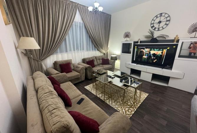 15817006 - الصورة الرئيسية للعقار