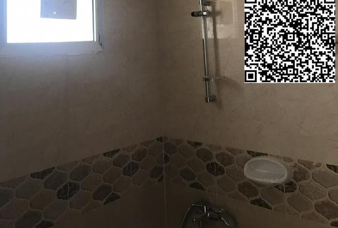 15913123 - صورة العقار 2