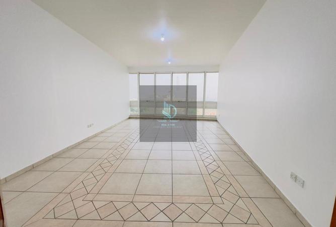 15538620 - Property Image 2