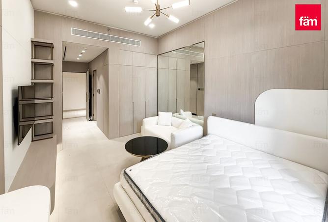 15139237 - Property Image 3
