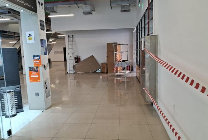 15766493 - صورة العقار 3