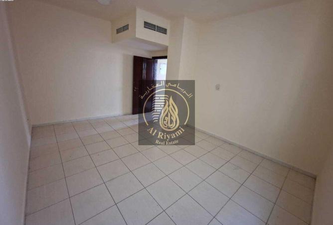 15480910 - الصورة الرئيسية للعقار