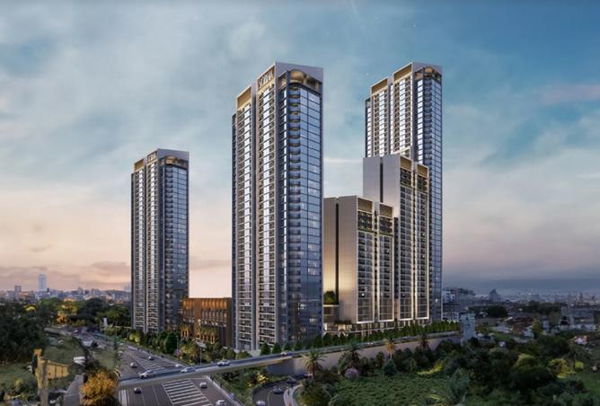 15689692 - الصورة الرئيسية للعقار