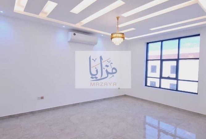 15628312 - صورة العقار 2