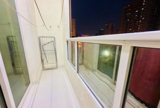 16036820 - Property Image 2