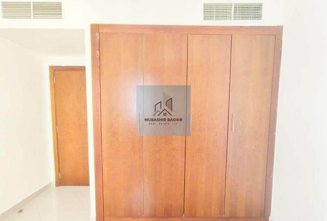 15376485 - Property Image 3