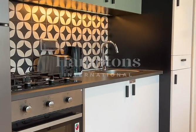 16028120 - Property Image 3