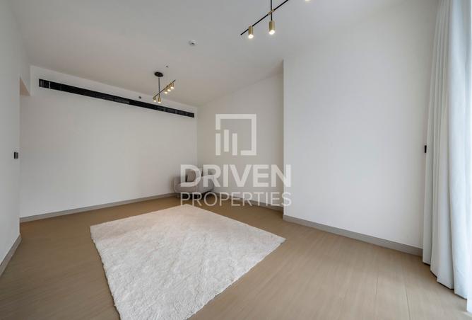 15949934 - Property Image 2