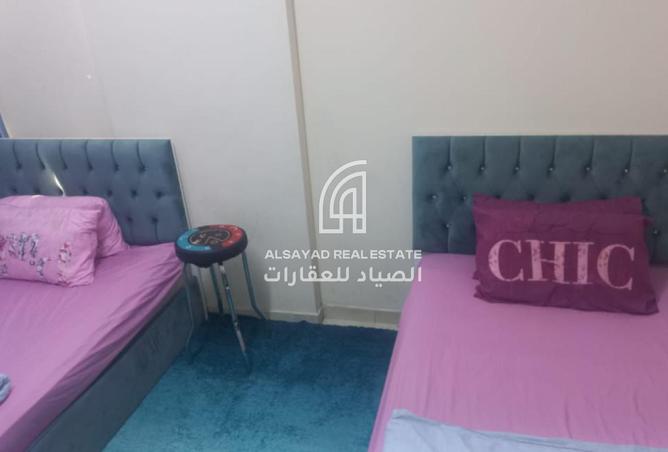 15870882 - صورة العقار 3