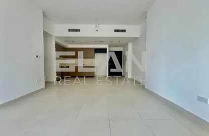 Apartment - 3 Bedrooms - 4 Bathrooms for rent in Burj Crown - Downtown Dubai - Dubai