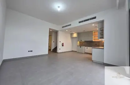 تاون هاوس - 3 غرف نوم - 3 حمامات للايجار في ربى - المرابع العربية 3 - دبي