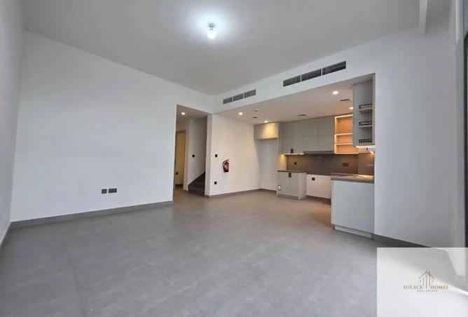 15912775 - الصورة الرئيسية للعقار