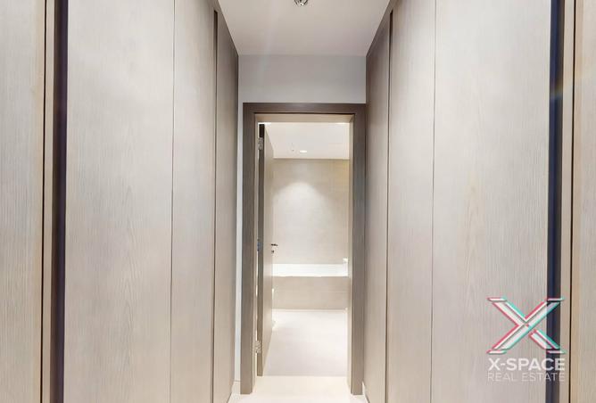 15506773 - صورة العقار 3