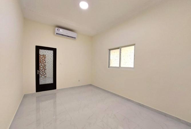 15688254 - صورة العقار 2