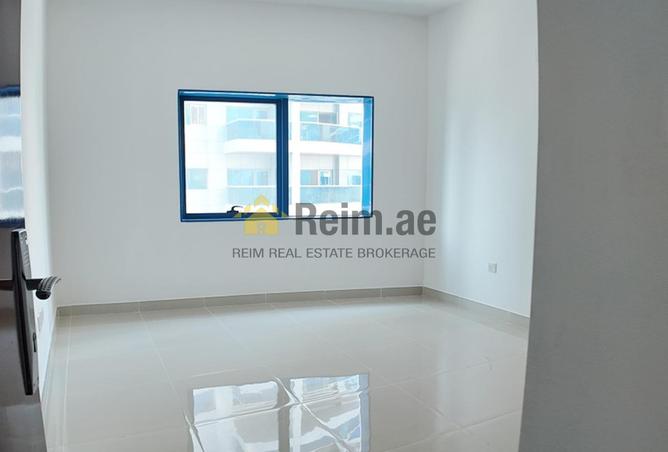 15443992 - صورة العقار 3