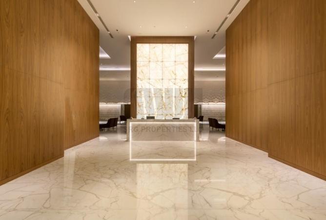 15645845 - الصورة الرئيسية للعقار