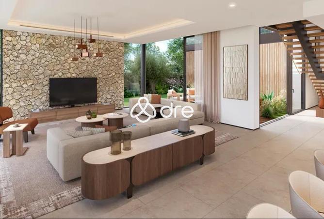 14796284 - صورة العقار 2