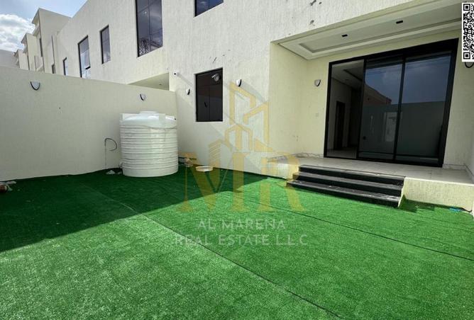 15939571 - Property Image 2