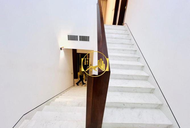 15493150 - صورة العقار 3