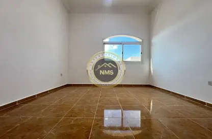 Apartment - 1 Bedroom - 1 Bathroom for rent in Al Mushrif - Abu Dhabi