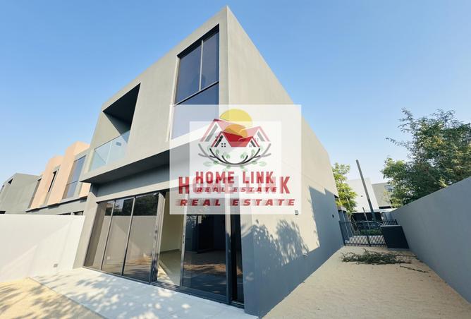 13924469 - Property Main Image
