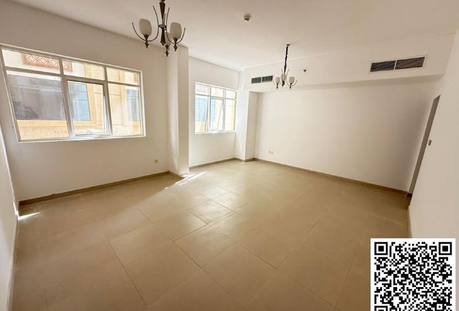 15809142 - صورة العقار 3