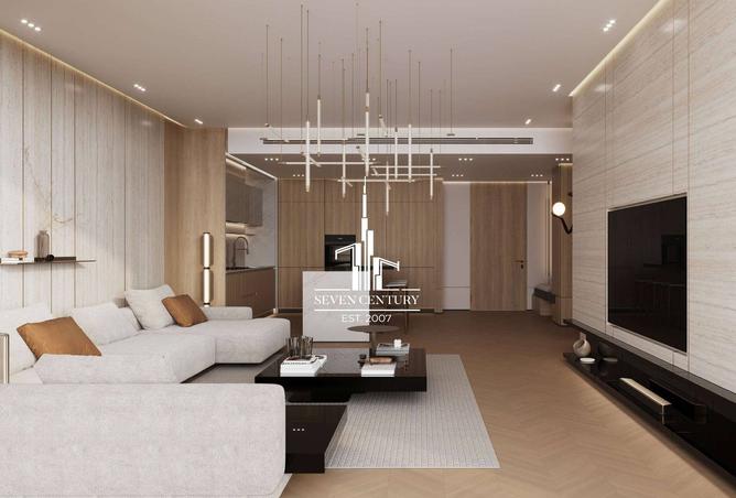 15639818 - صورة العقار 2